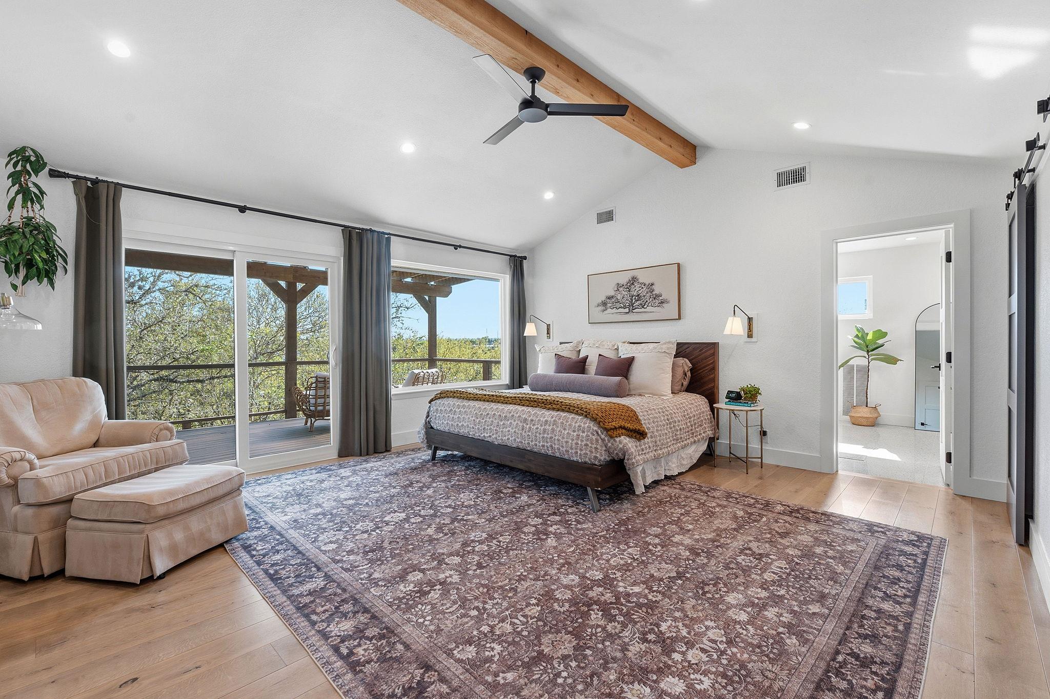 5907 Ivy Hills Dr, Austin, TX 78759