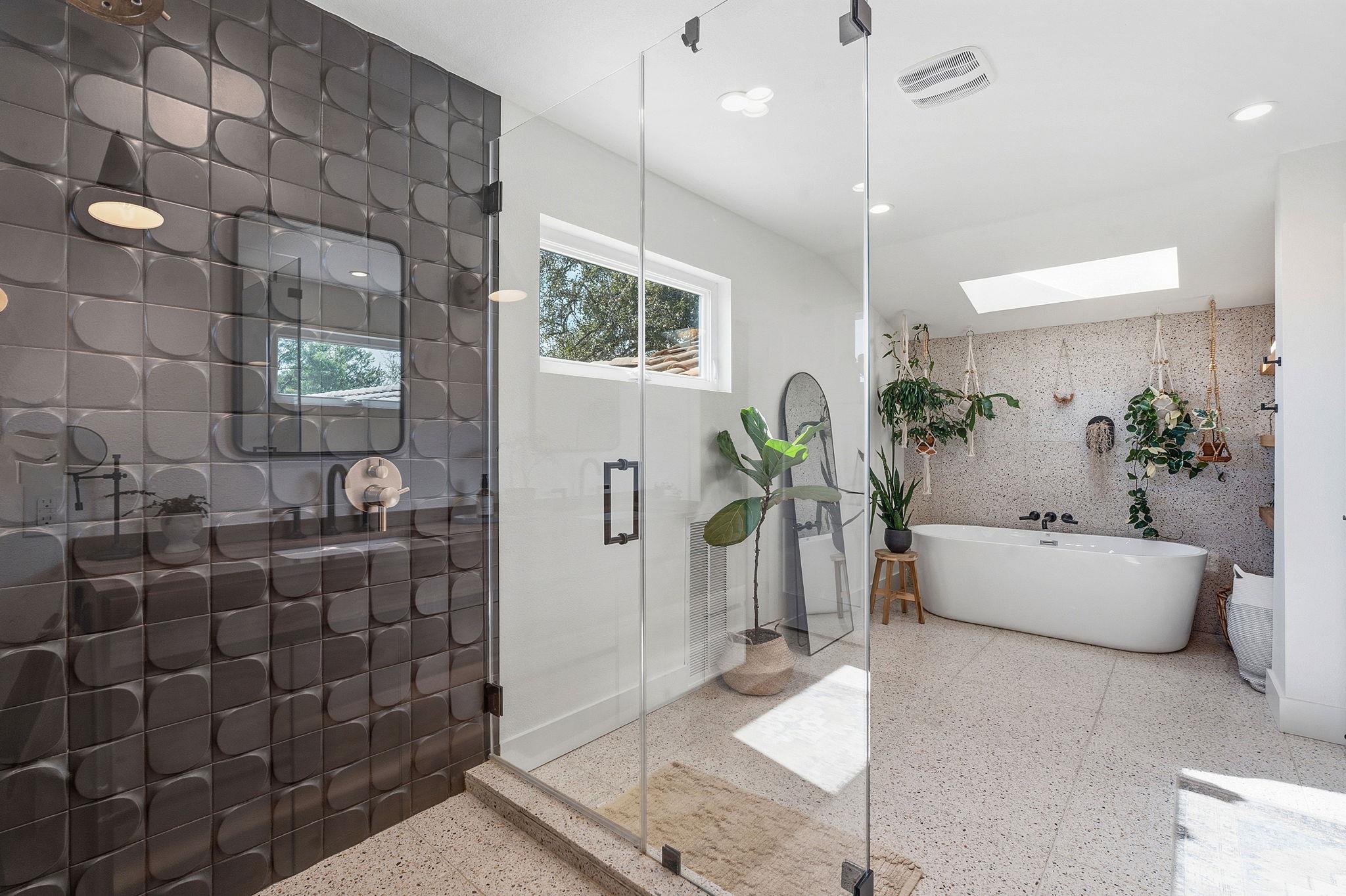 5907 Ivy Hills Dr, Austin, TX 78759