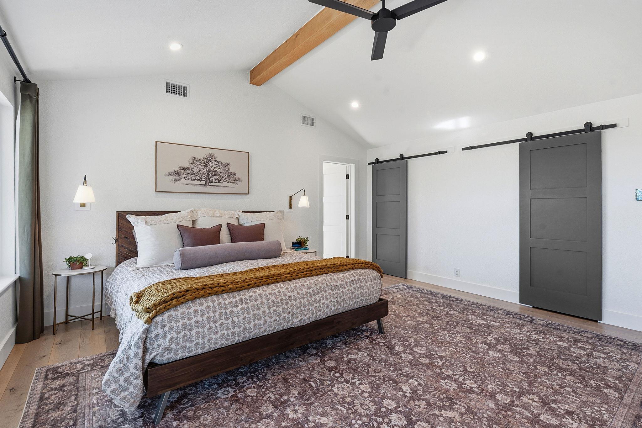 5907 Ivy Hills Dr, Austin, TX 78759