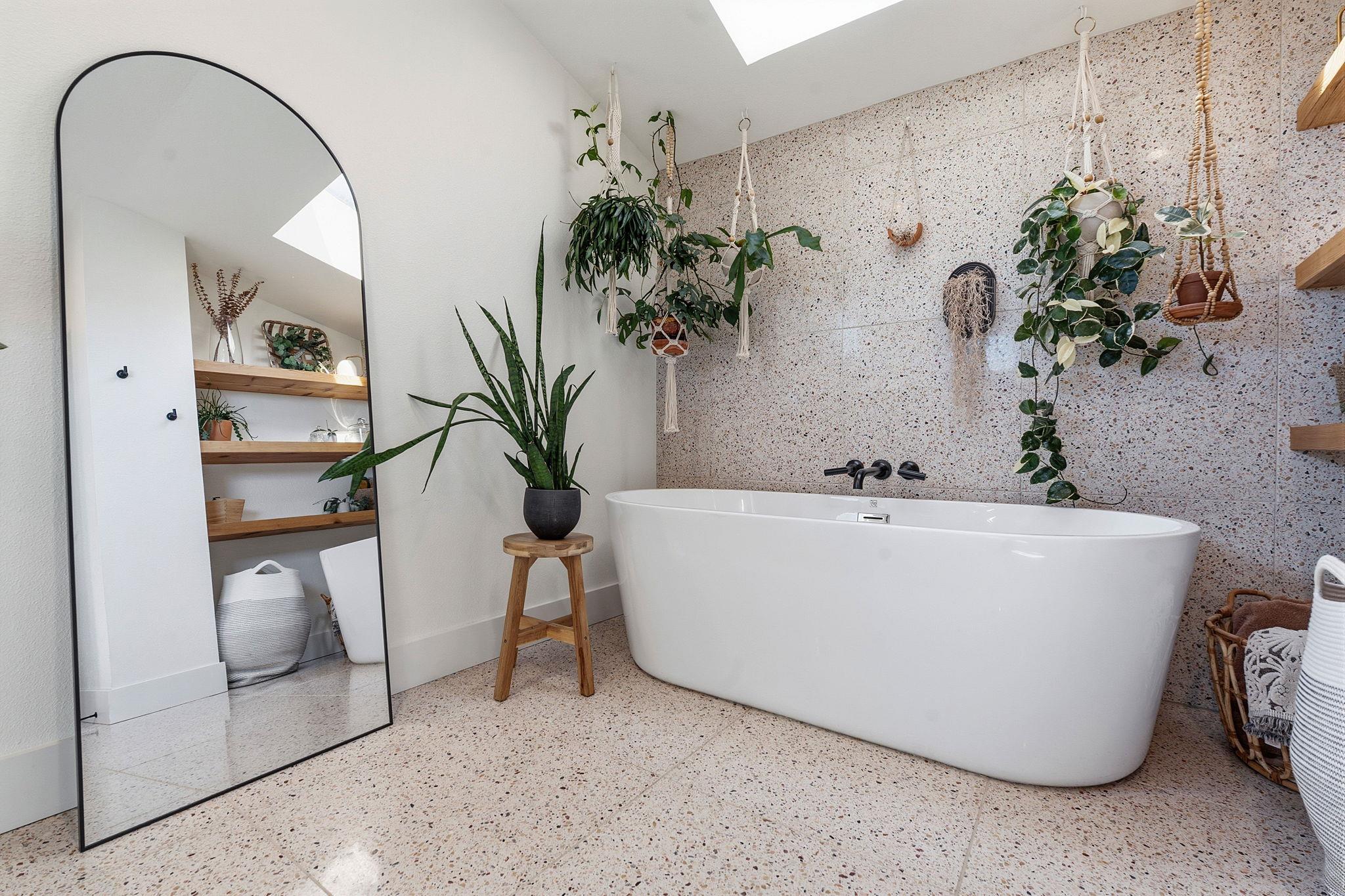 5907 Ivy Hills Dr, Austin, TX 78759