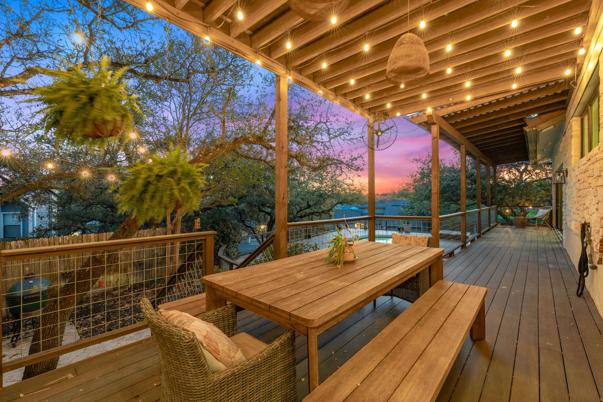 5907 Ivy Hills Dr, Austin, TX 78759