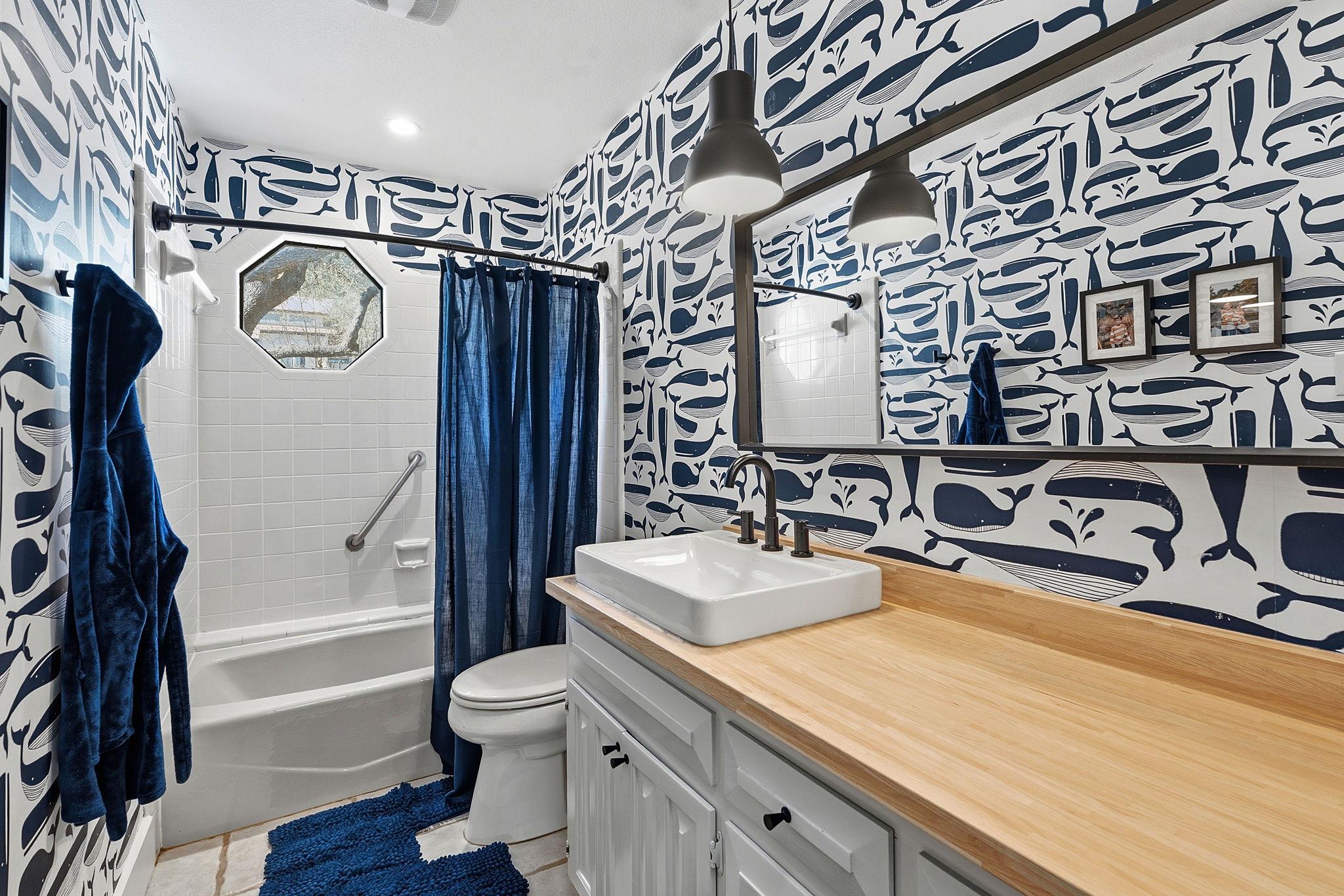 5907 Ivy Hills Dr, Austin, TX 78759