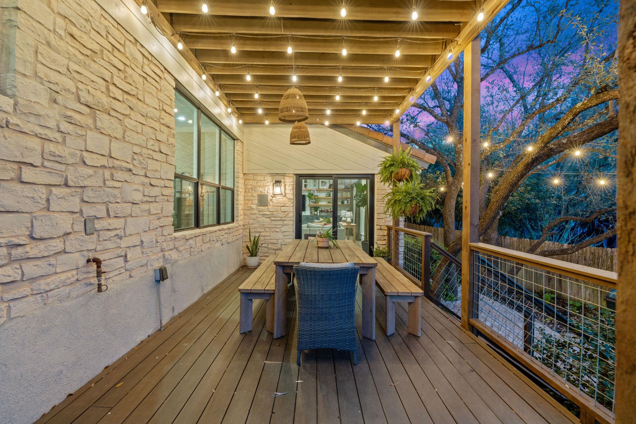 5907 Ivy Hills Dr, Austin, TX 78759