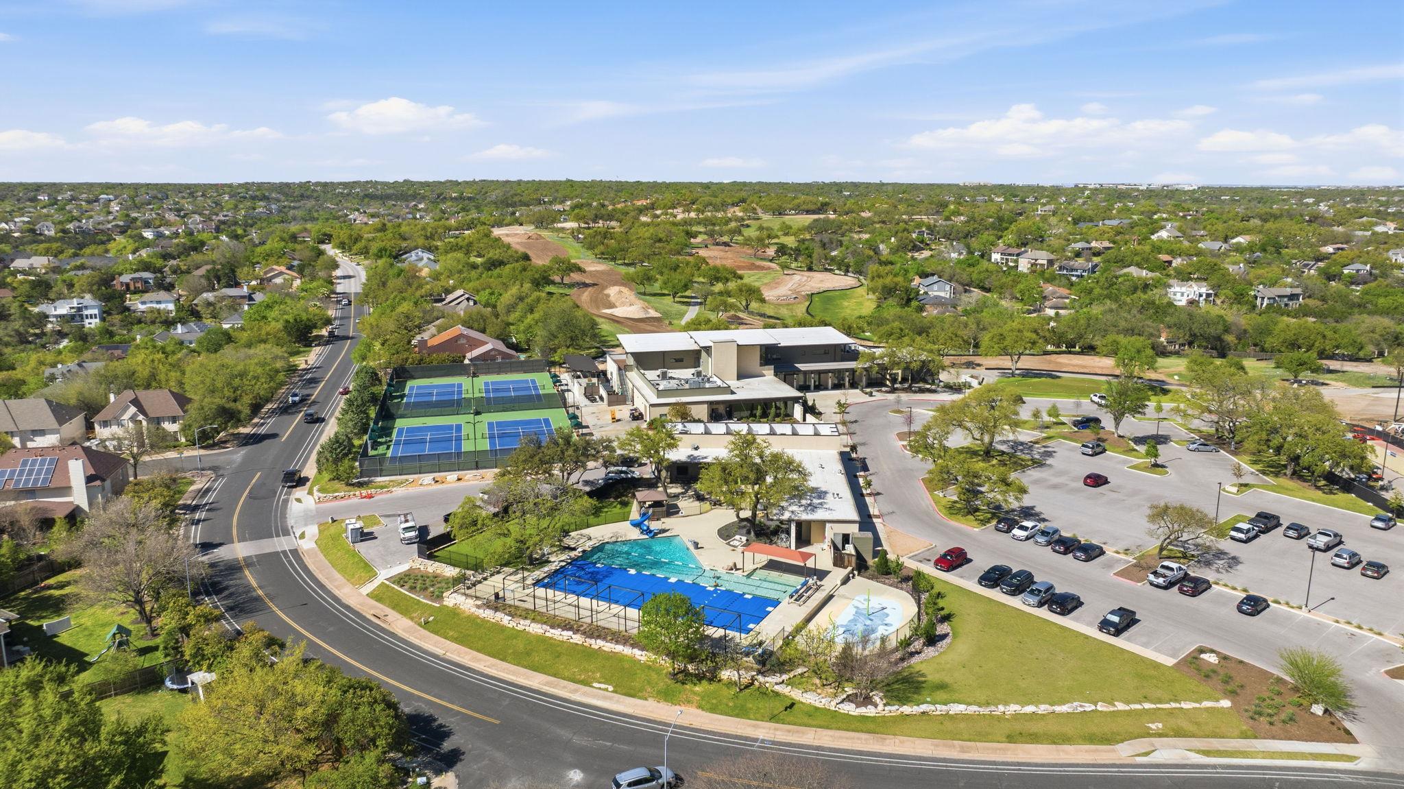 5907 Ivy Hills Dr, Austin, TX 78759