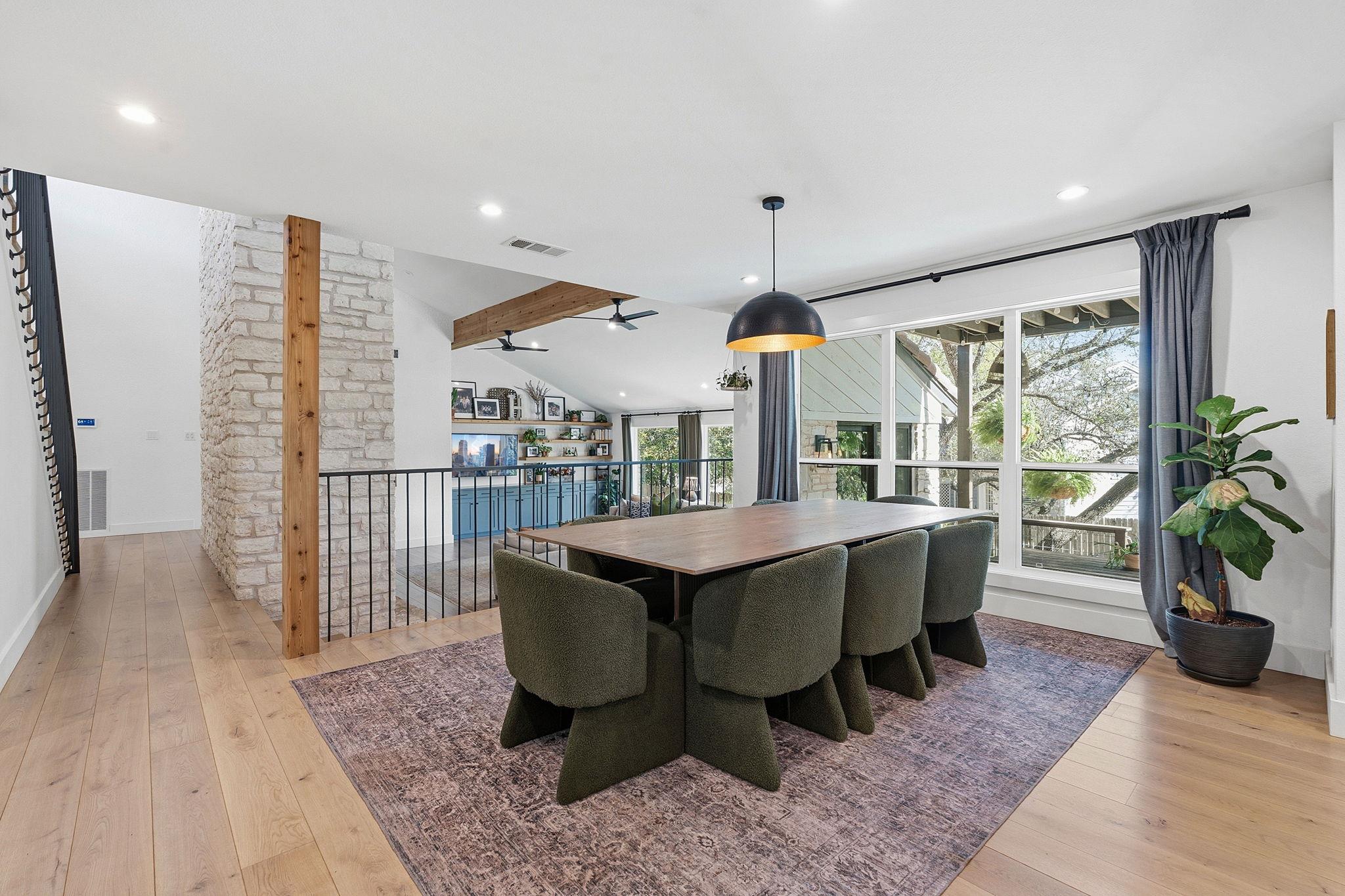 5907 Ivy Hills Dr, Austin, TX 78759