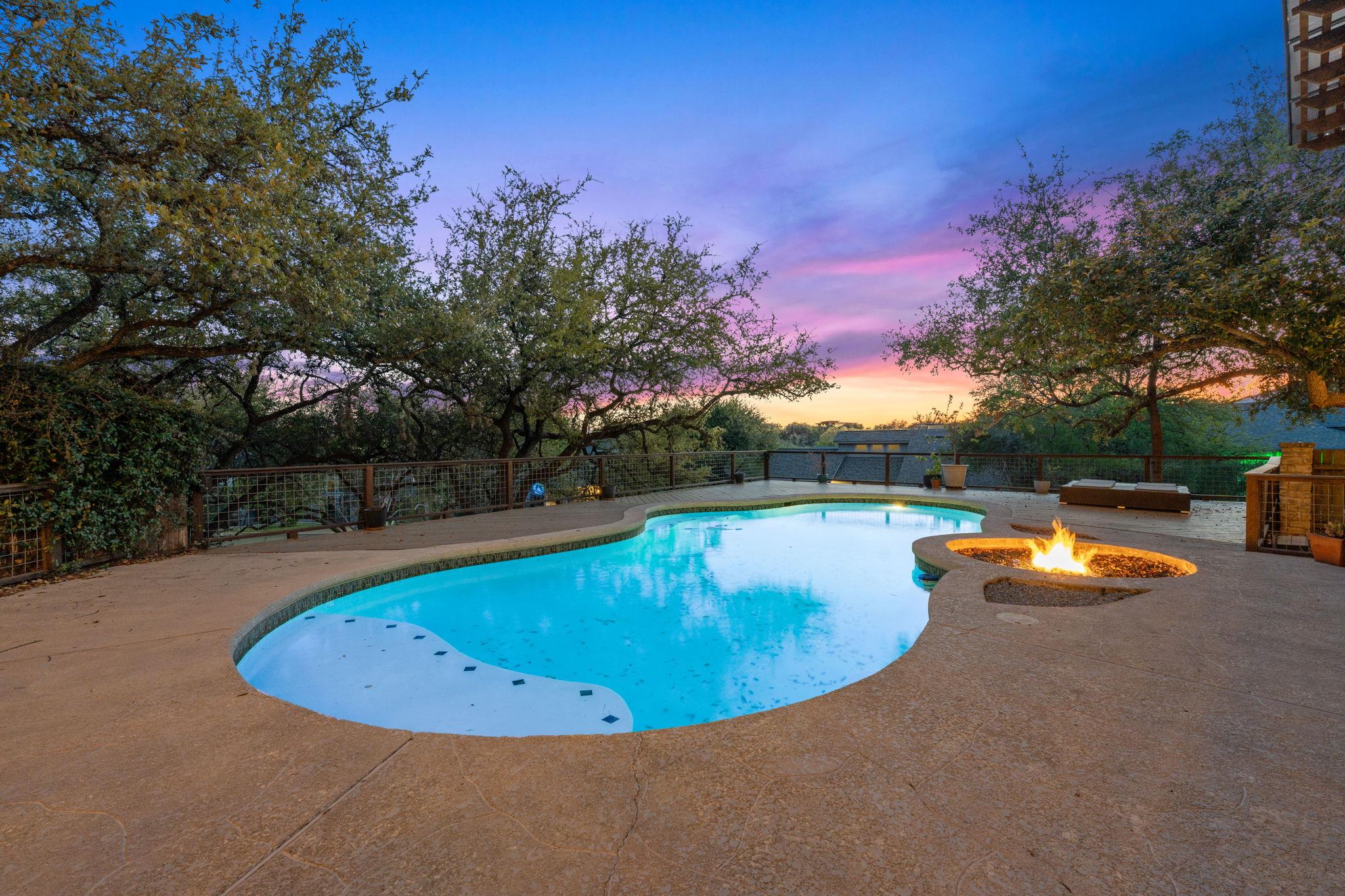 5907 Ivy Hills Dr, Austin, TX 78759