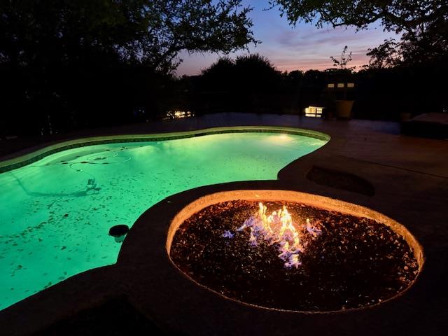 5907 Ivy Hills Dr, Austin, TX 78759