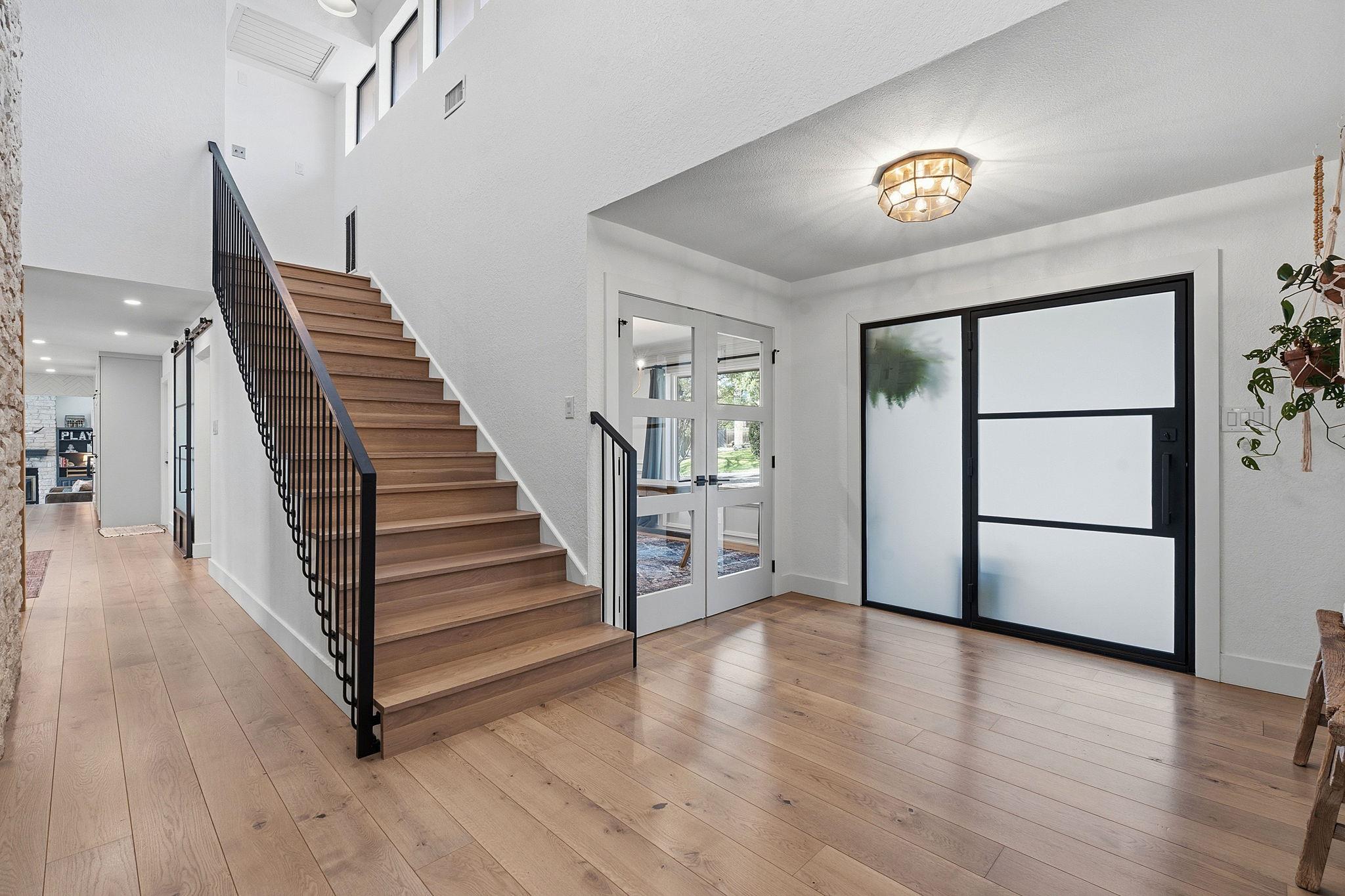 5907 Ivy Hills Dr, Austin, TX 78759