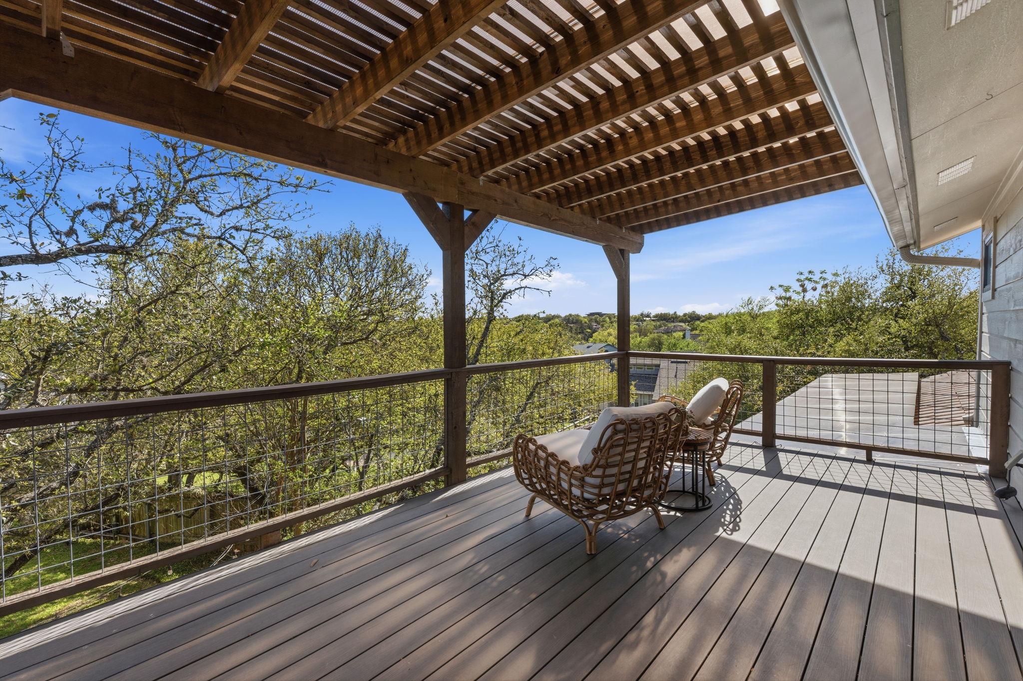 5907 Ivy Hills Dr, Austin, TX 78759