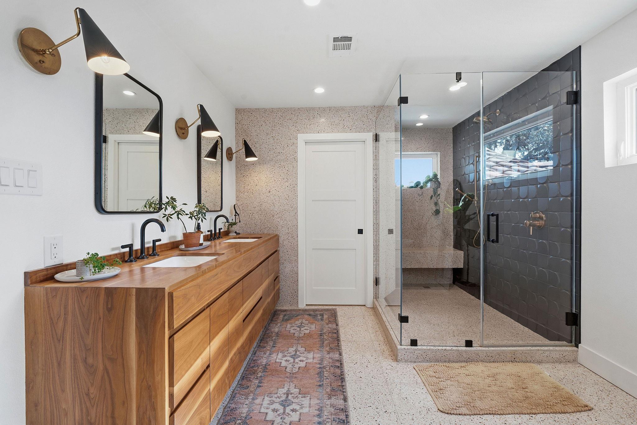 5907 Ivy Hills Dr, Austin, TX 78759