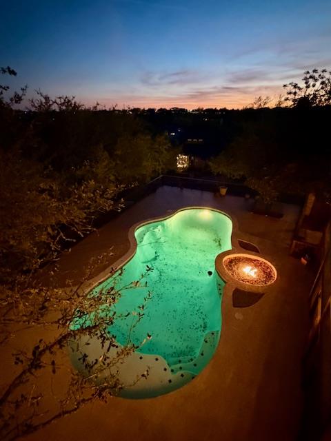 5907 Ivy Hills Dr, Austin, TX 78759