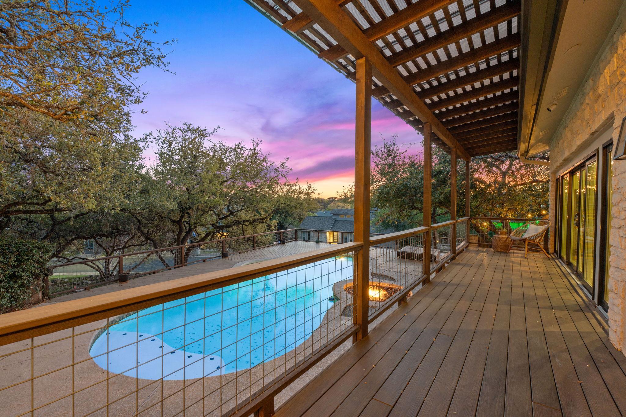 5907 Ivy Hills Dr, Austin, TX 78759