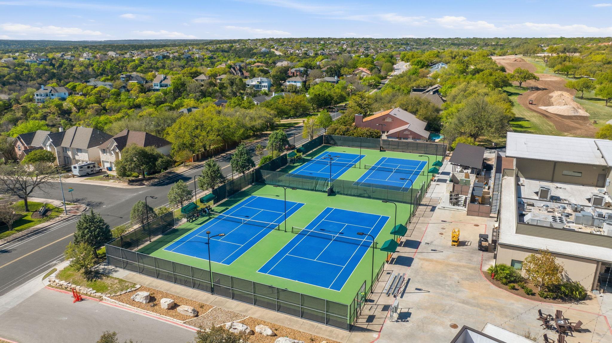 5907 Ivy Hills Dr, Austin, TX 78759