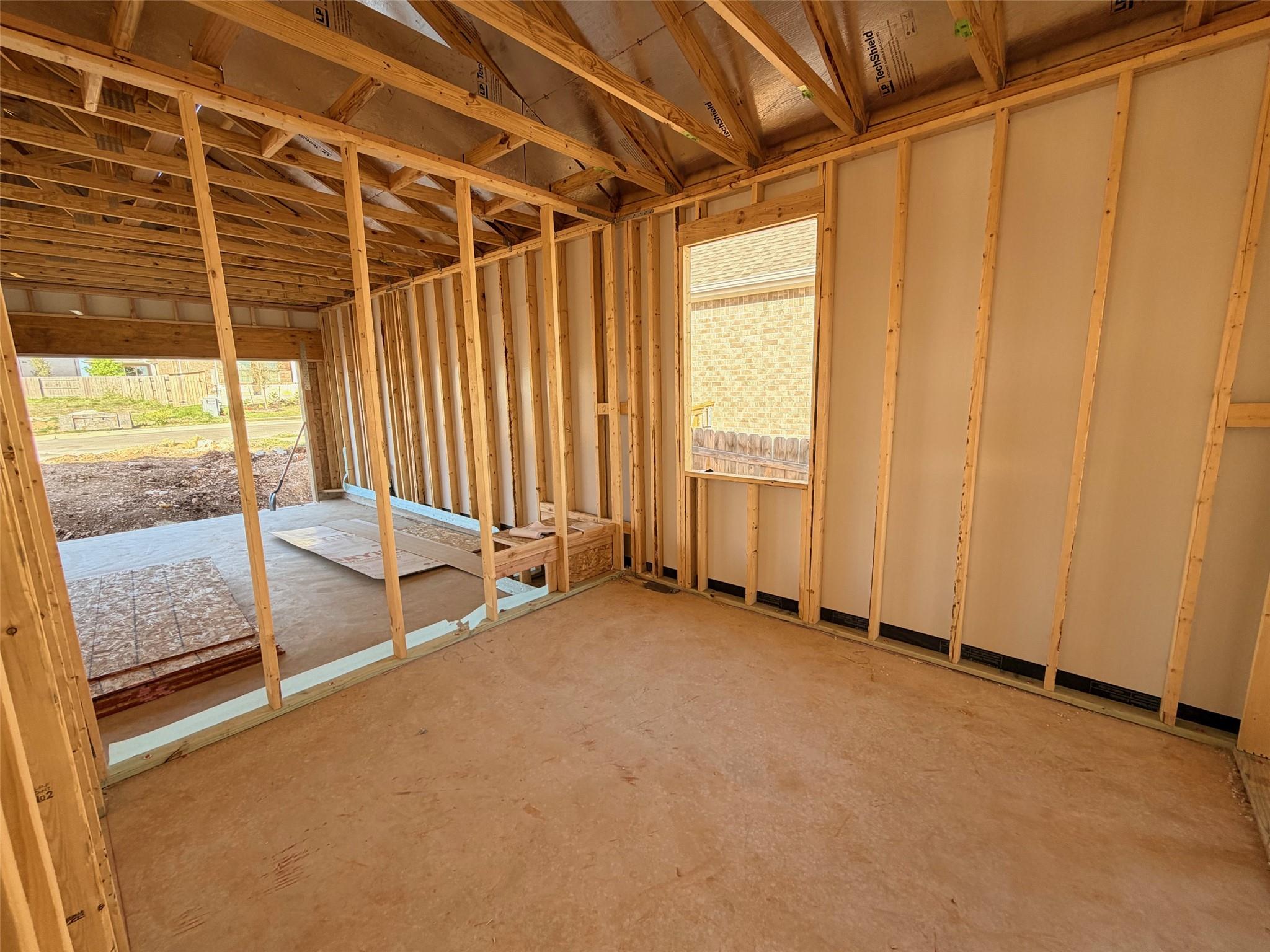 216 Cogitare Ln, San Marcos, TX 78666