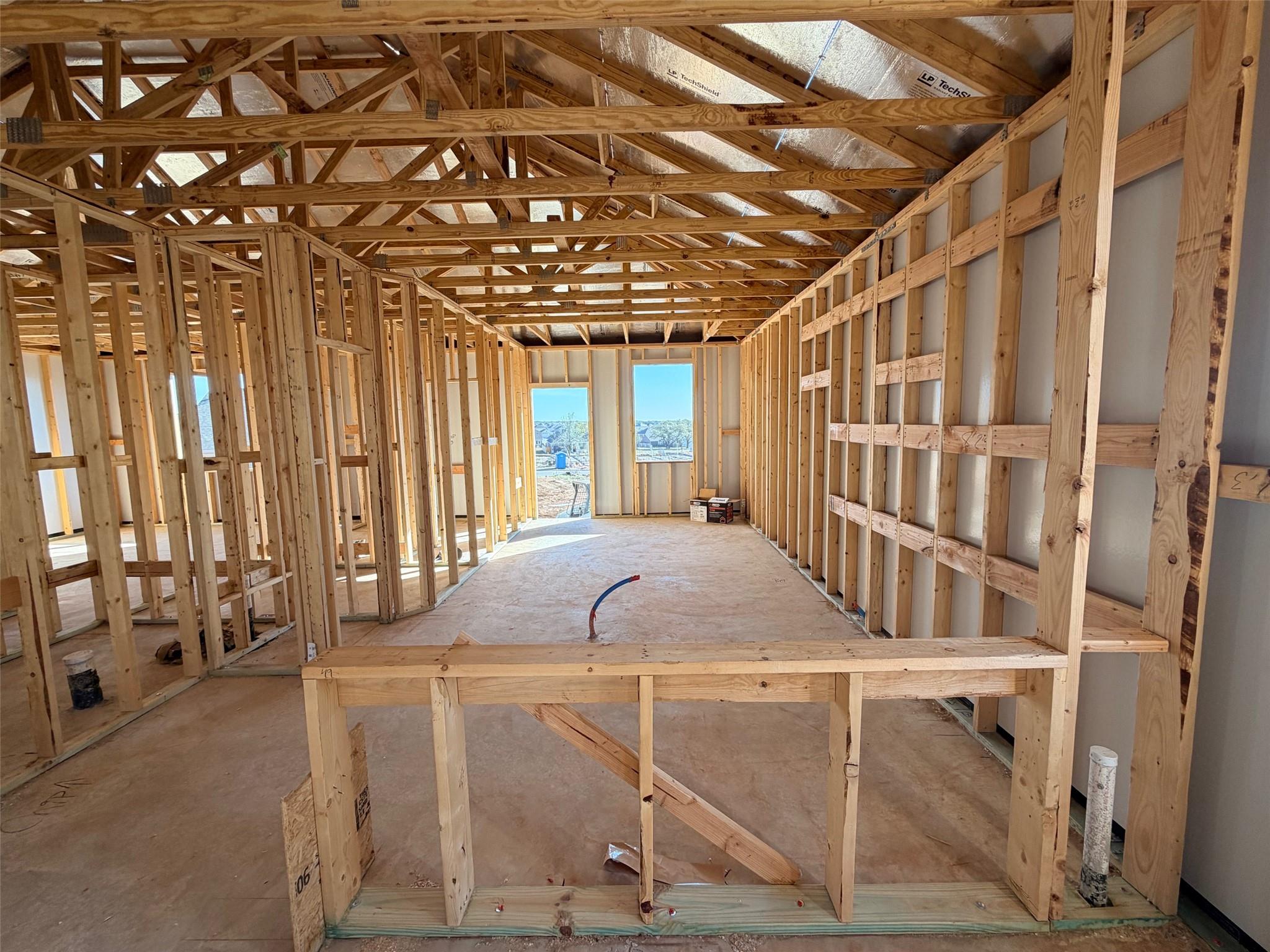 216 Cogitare Ln, San Marcos, TX 78666