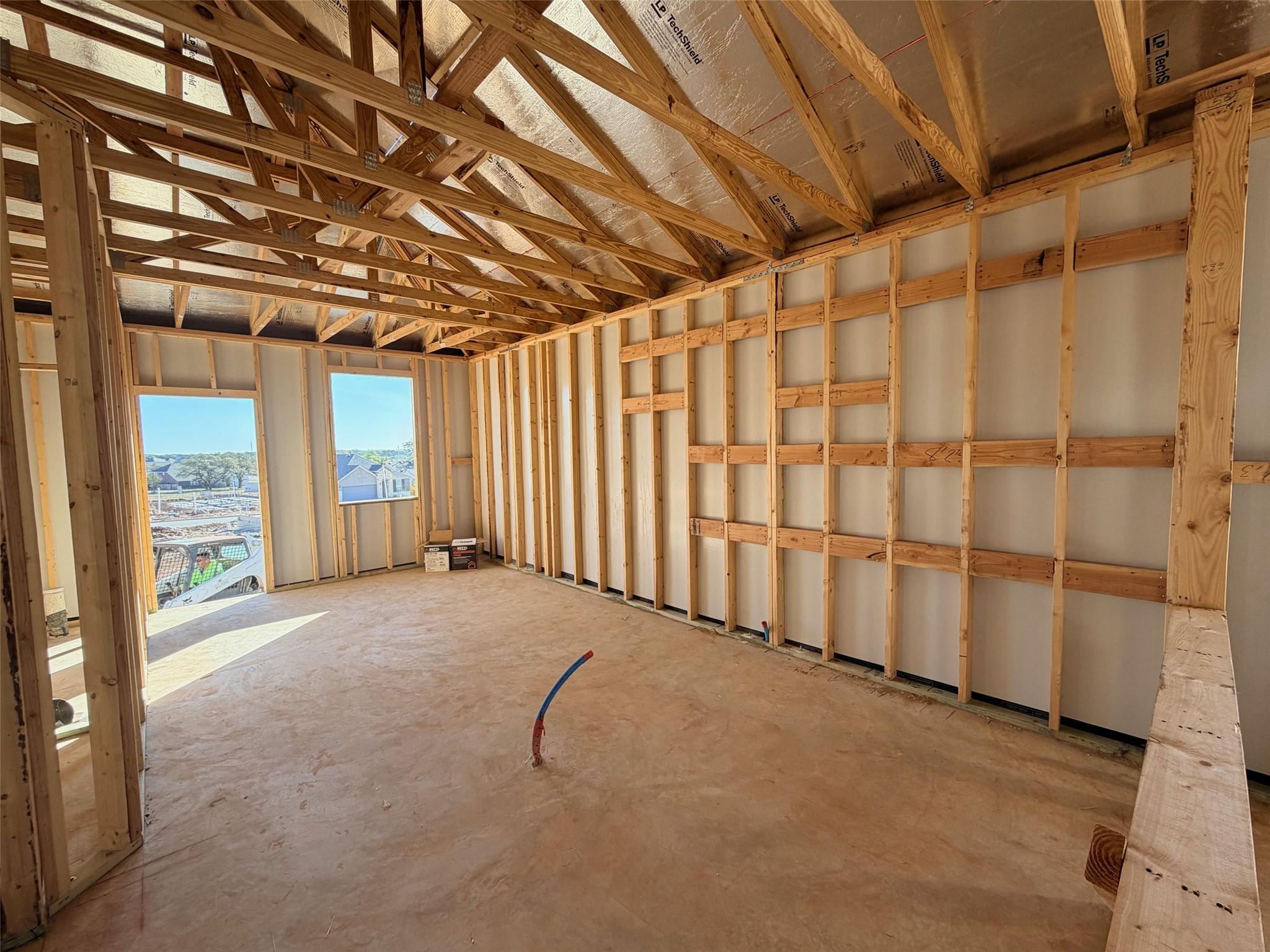 216 Cogitare Ln, San Marcos, TX 78666