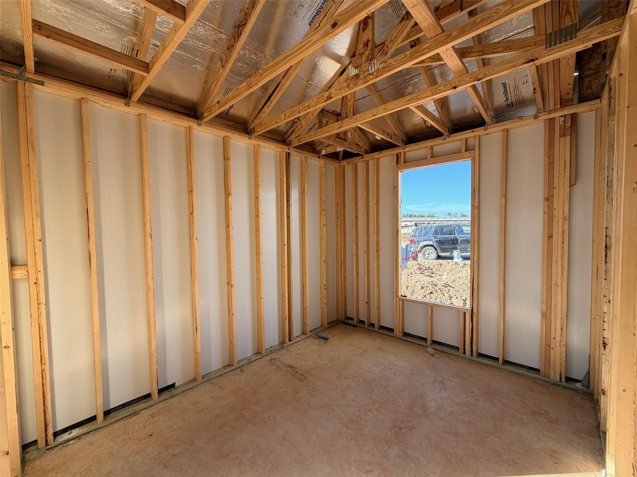 216 Cogitare Ln, San Marcos, TX 78666