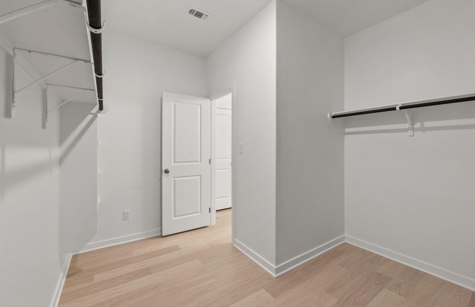 216 Cogitare Ln, San Marcos, TX 78666