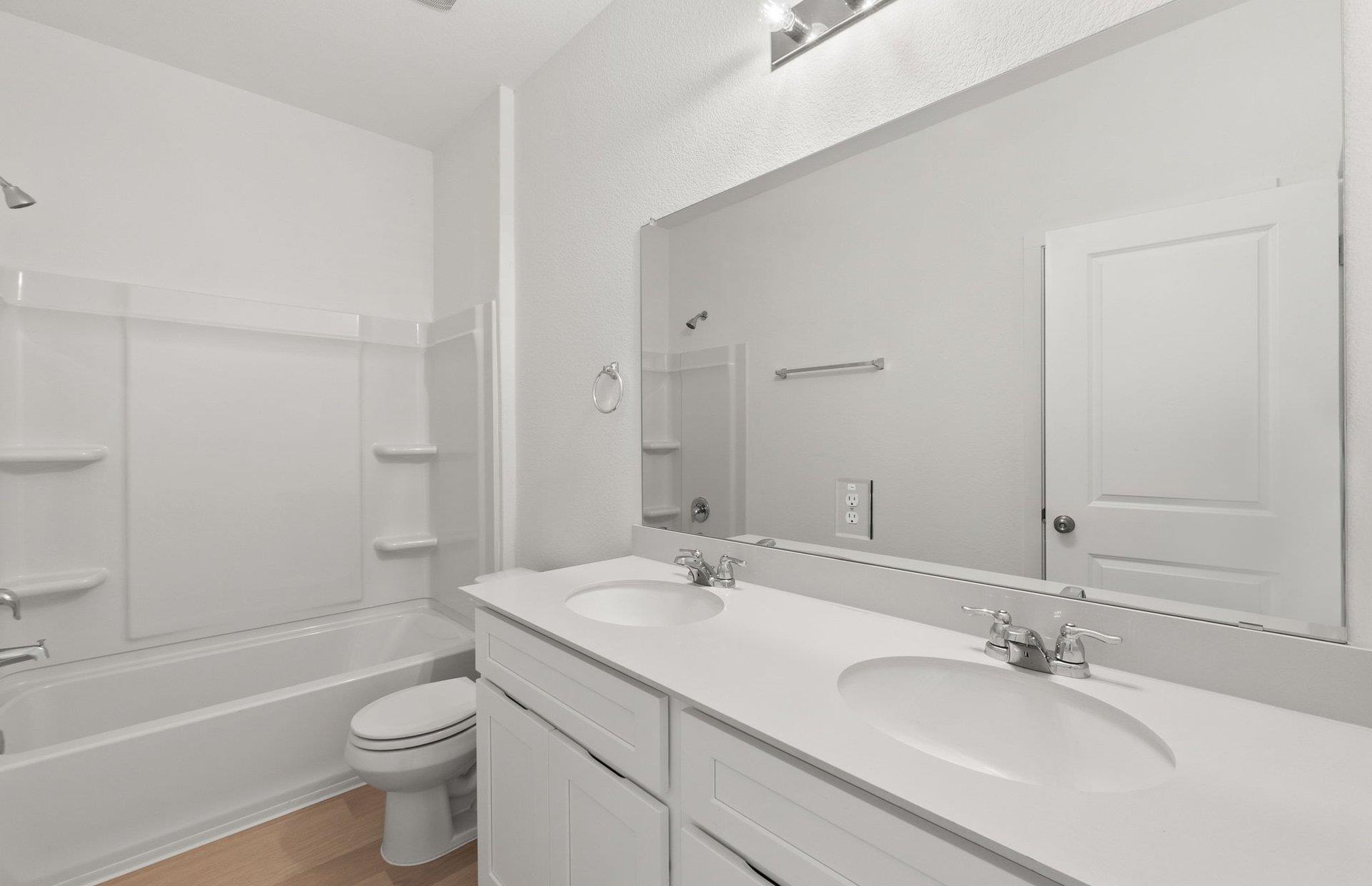 216 Cogitare Ln, San Marcos, TX 78666