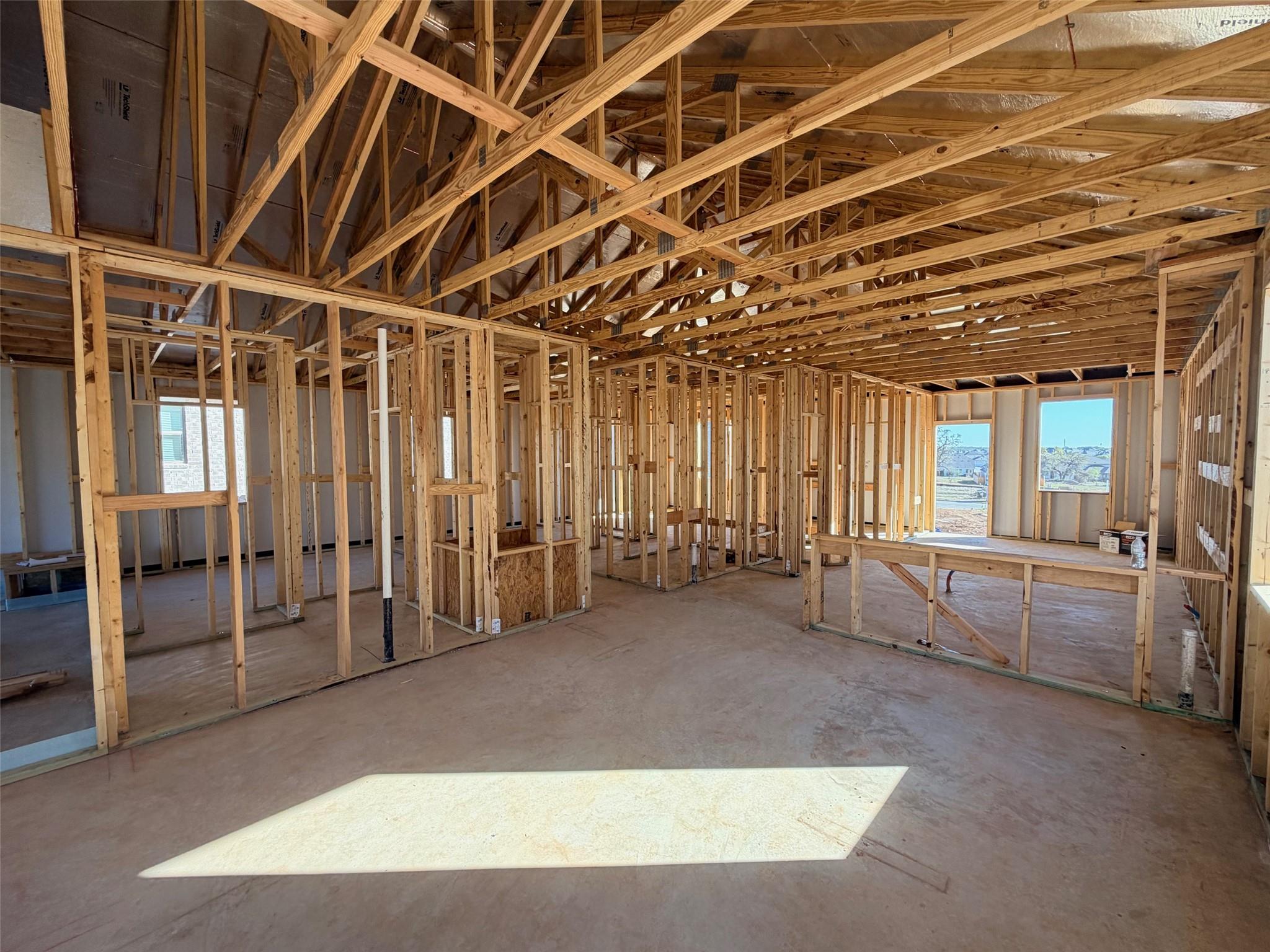 216 Cogitare Ln, San Marcos, TX 78666