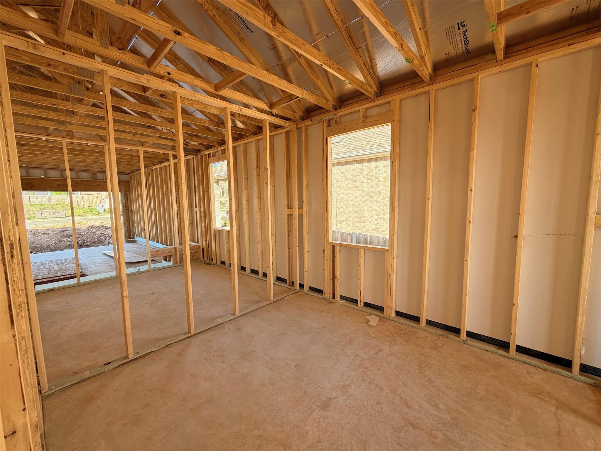 216 Cogitare Ln, San Marcos, TX 78666