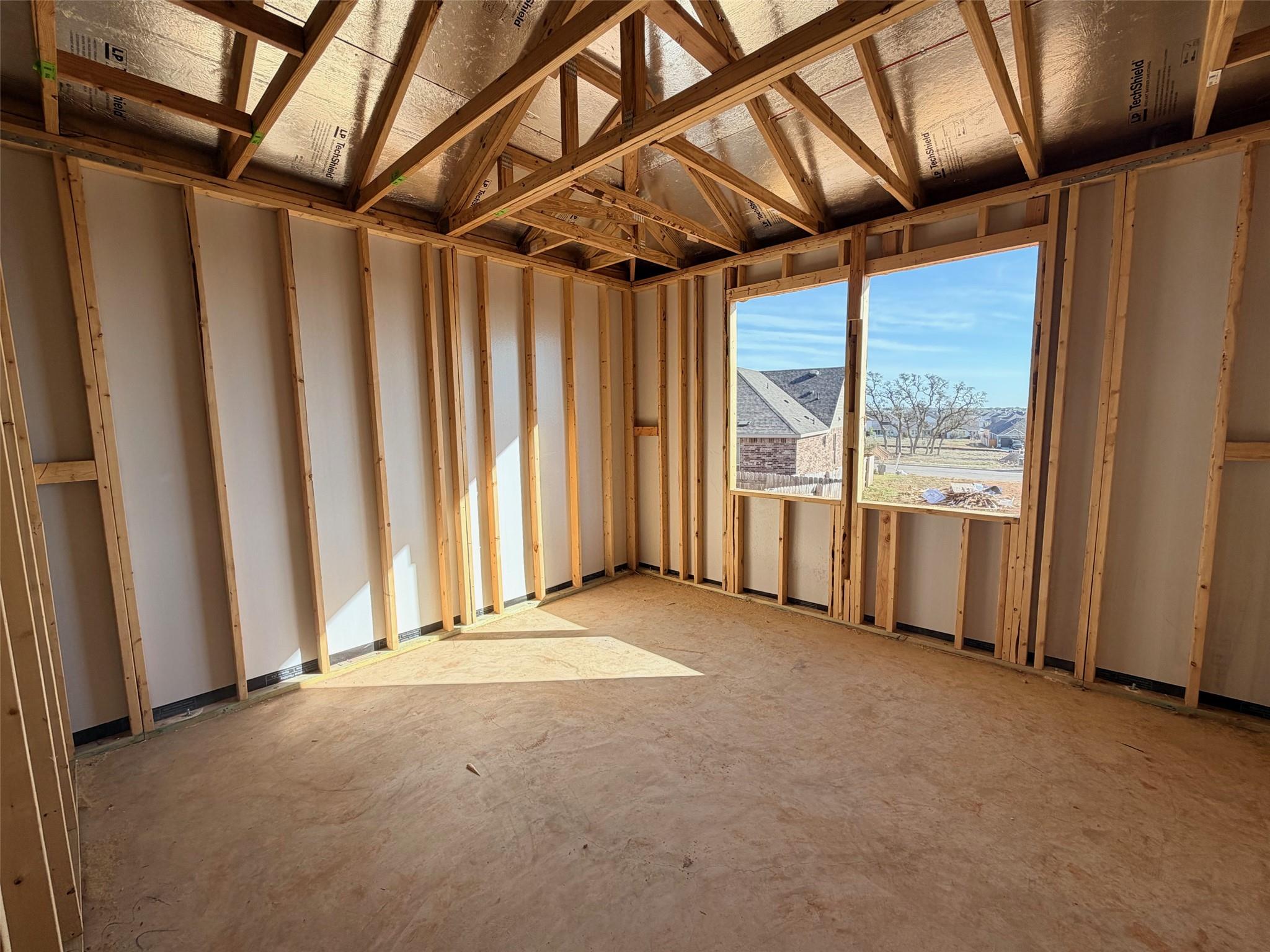 216 Cogitare Ln, San Marcos, TX 78666