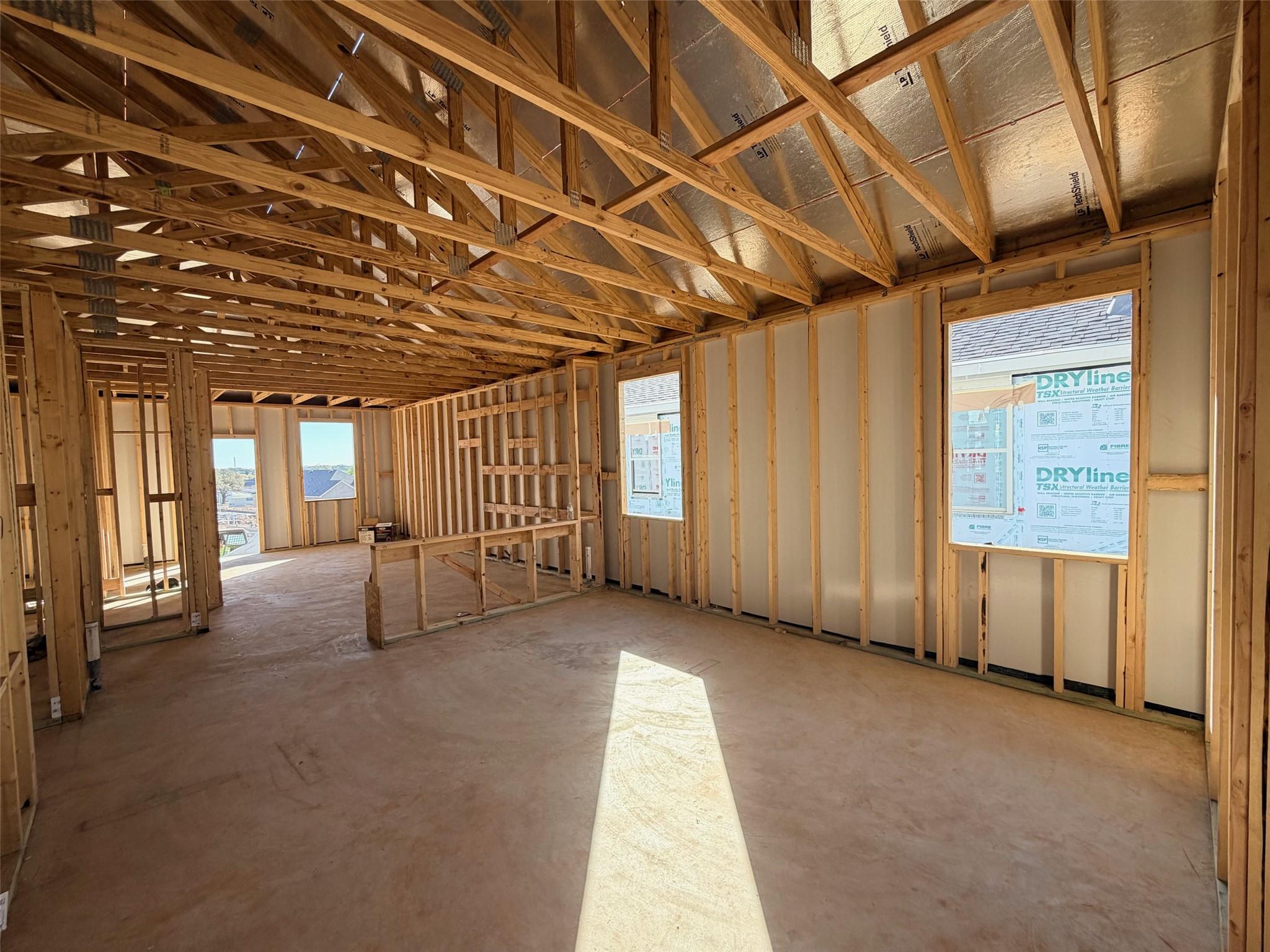 216 Cogitare Ln, San Marcos, TX 78666