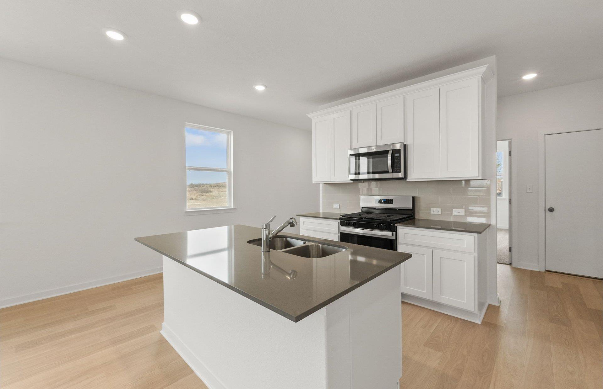 216 Cogitare Ln, San Marcos, TX 78666