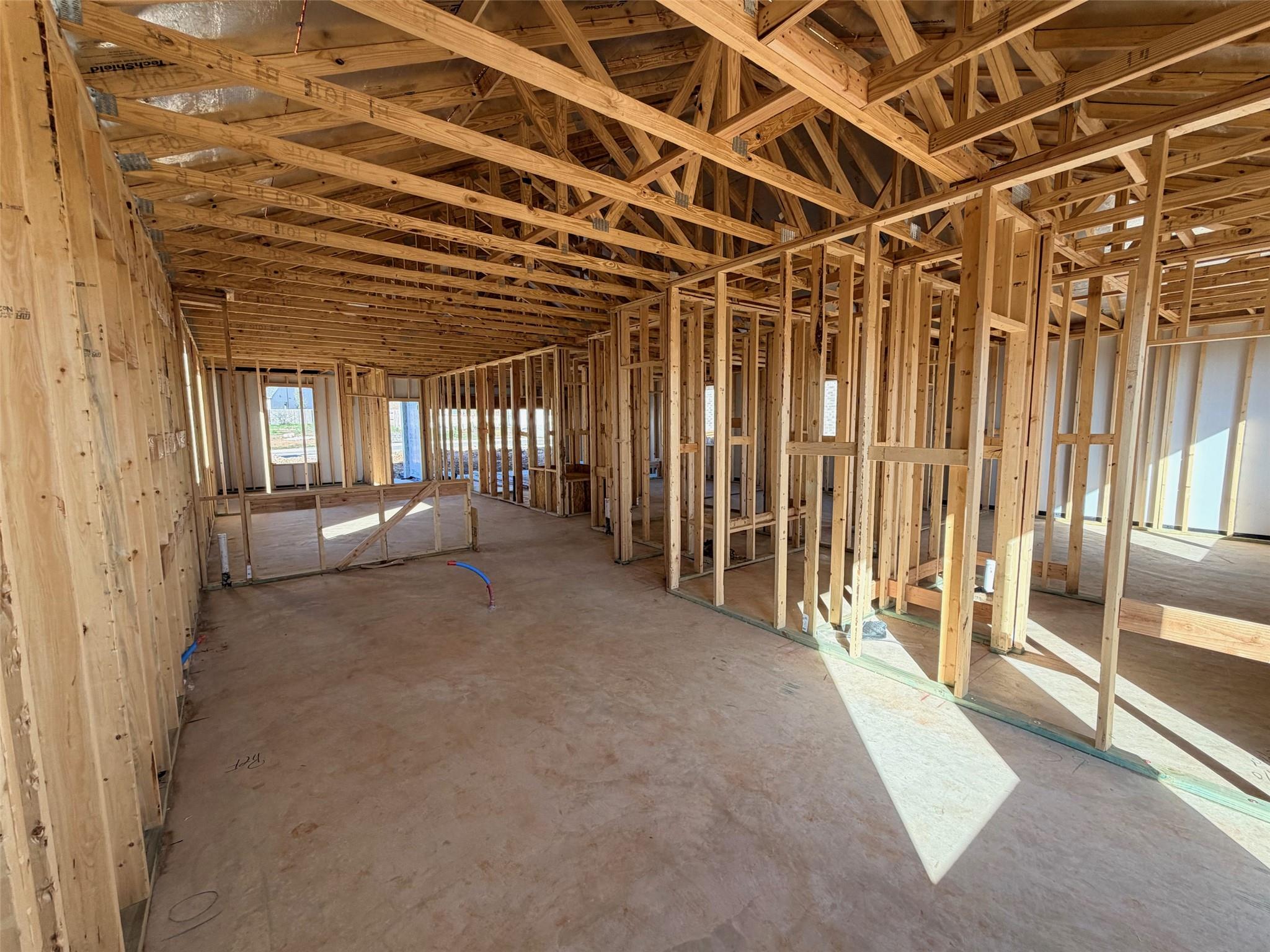 216 Cogitare Ln, San Marcos, TX 78666