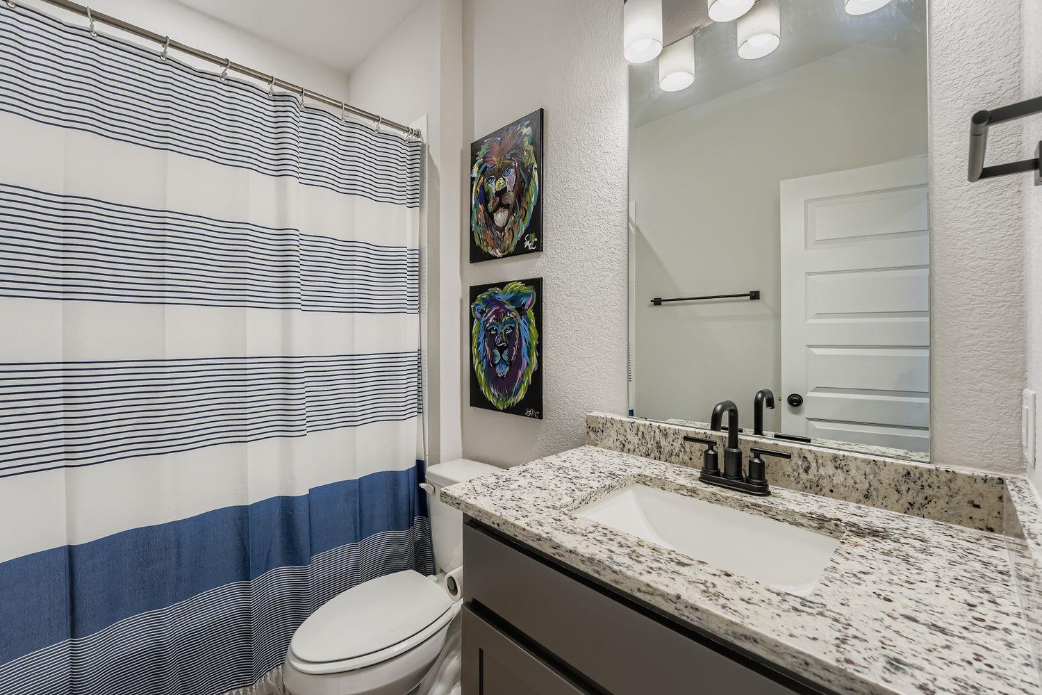 148 Gullivers Dr, Elgin, TX 78621