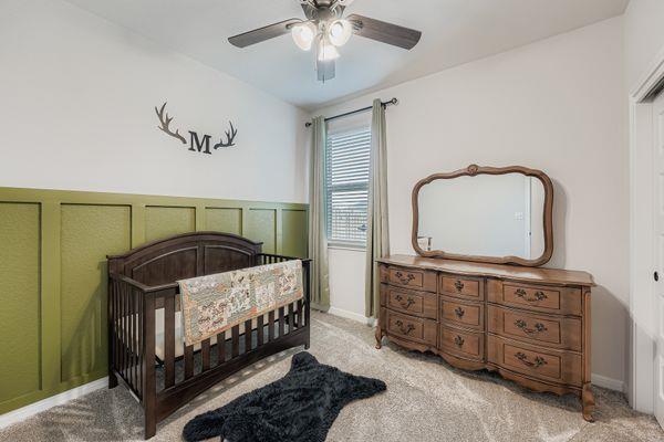 148 Gullivers Dr, Elgin, TX 78621