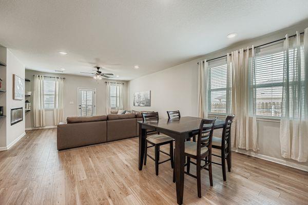 148 Gullivers Dr, Elgin, TX 78621