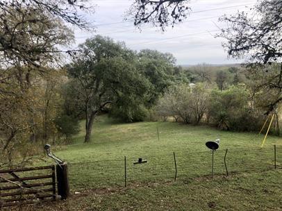 4553 Seawillow, Lockhart, TX 78644