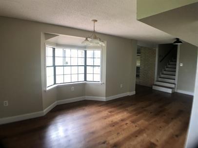 4553 Seawillow, Lockhart, TX 78644