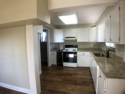 4553 Seawillow, Lockhart, TX 78644