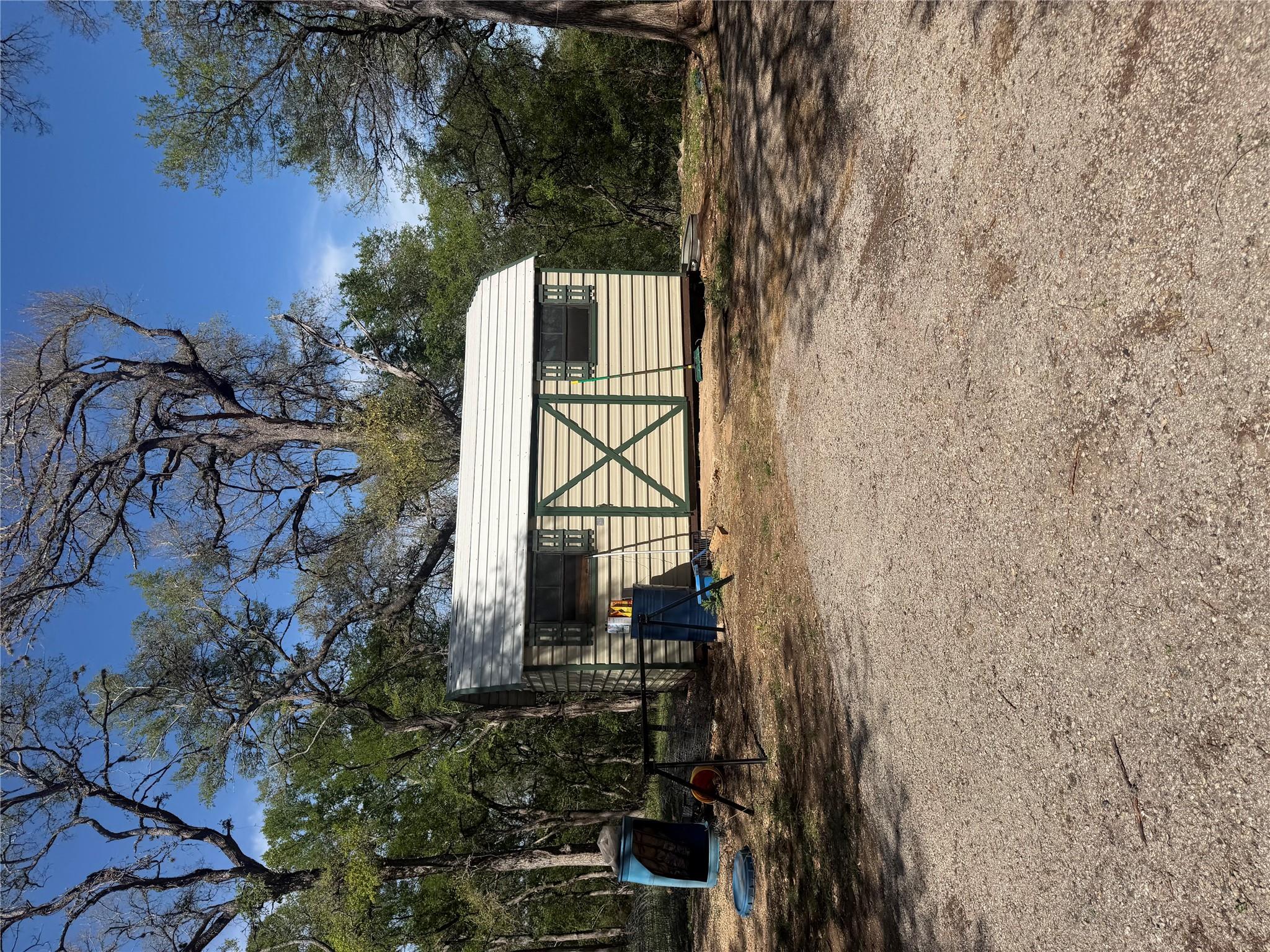 4553 Seawillow, Lockhart, TX 78644