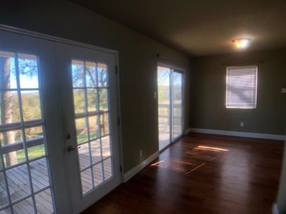 4553 Seawillow, Lockhart, TX 78644