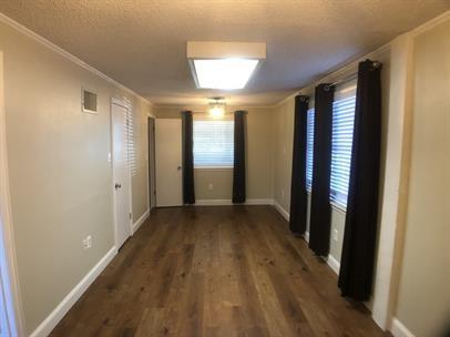 4553 Seawillow, Lockhart, TX 78644