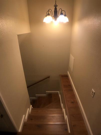 4553 Seawillow, Lockhart, TX 78644