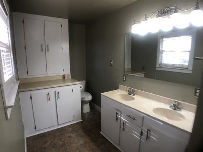 4553 Seawillow, Lockhart, TX 78644