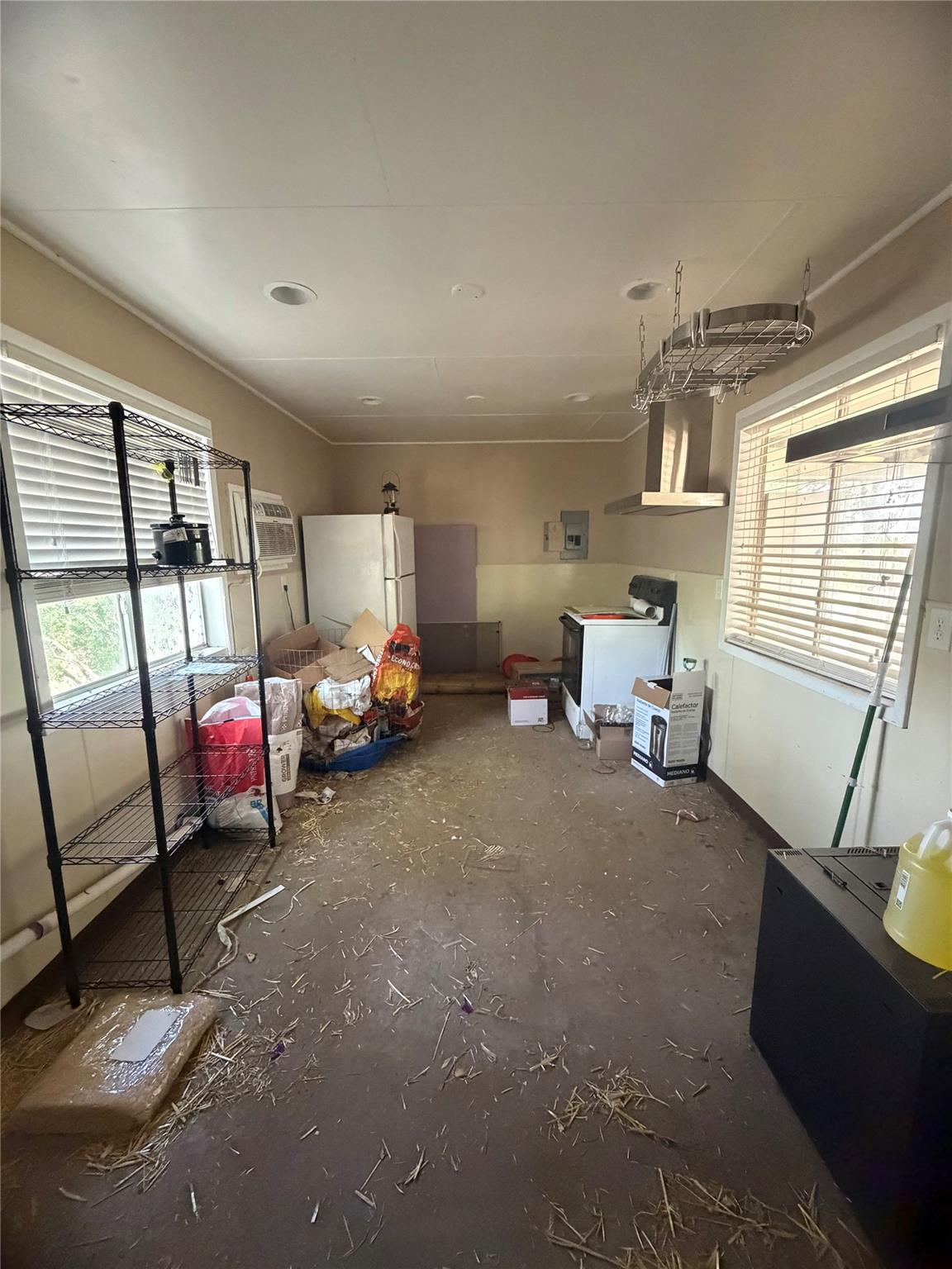 4553 Seawillow, Lockhart, TX 78644