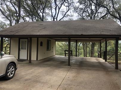 4553 Seawillow, Lockhart, TX 78644