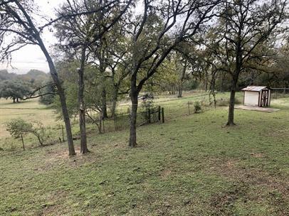 4553 Seawillow, Lockhart, TX 78644