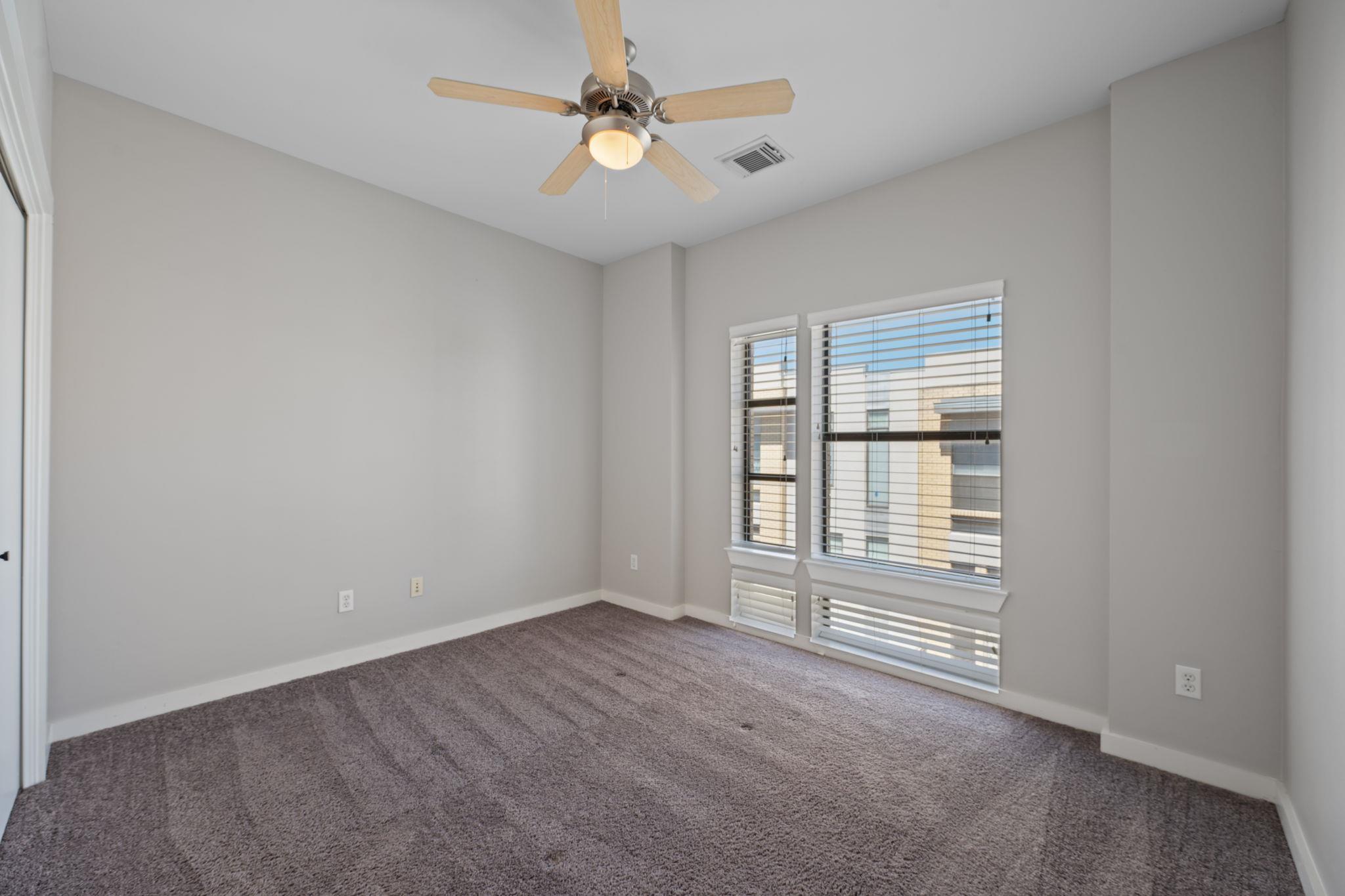 6000 S Congress Ave # 302, Austin, TX 78745