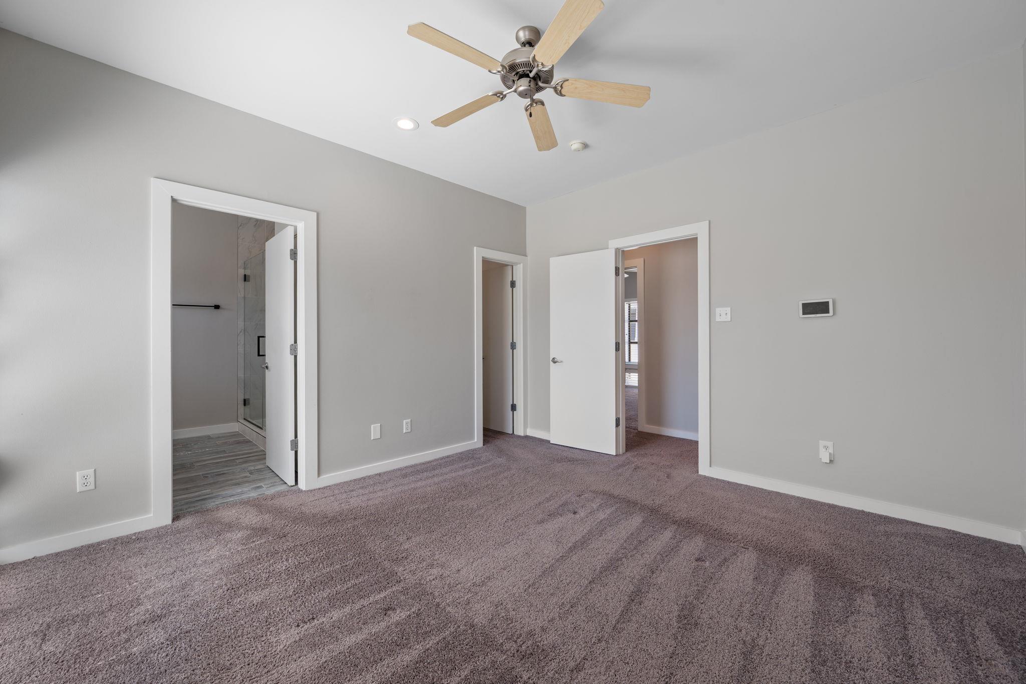 6000 S Congress Ave # 302, Austin, TX 78745