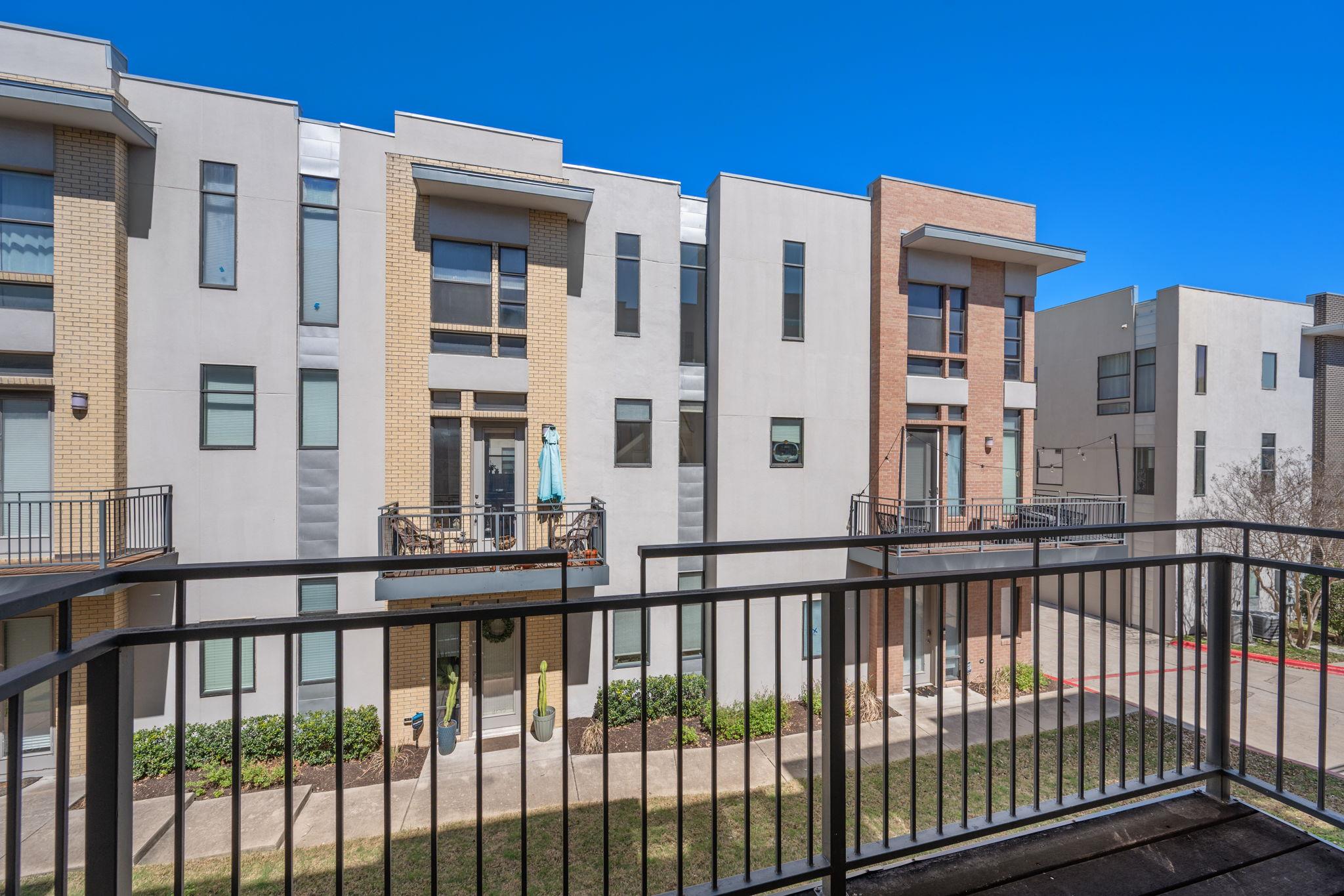 6000 S Congress Ave # 302, Austin, TX 78745