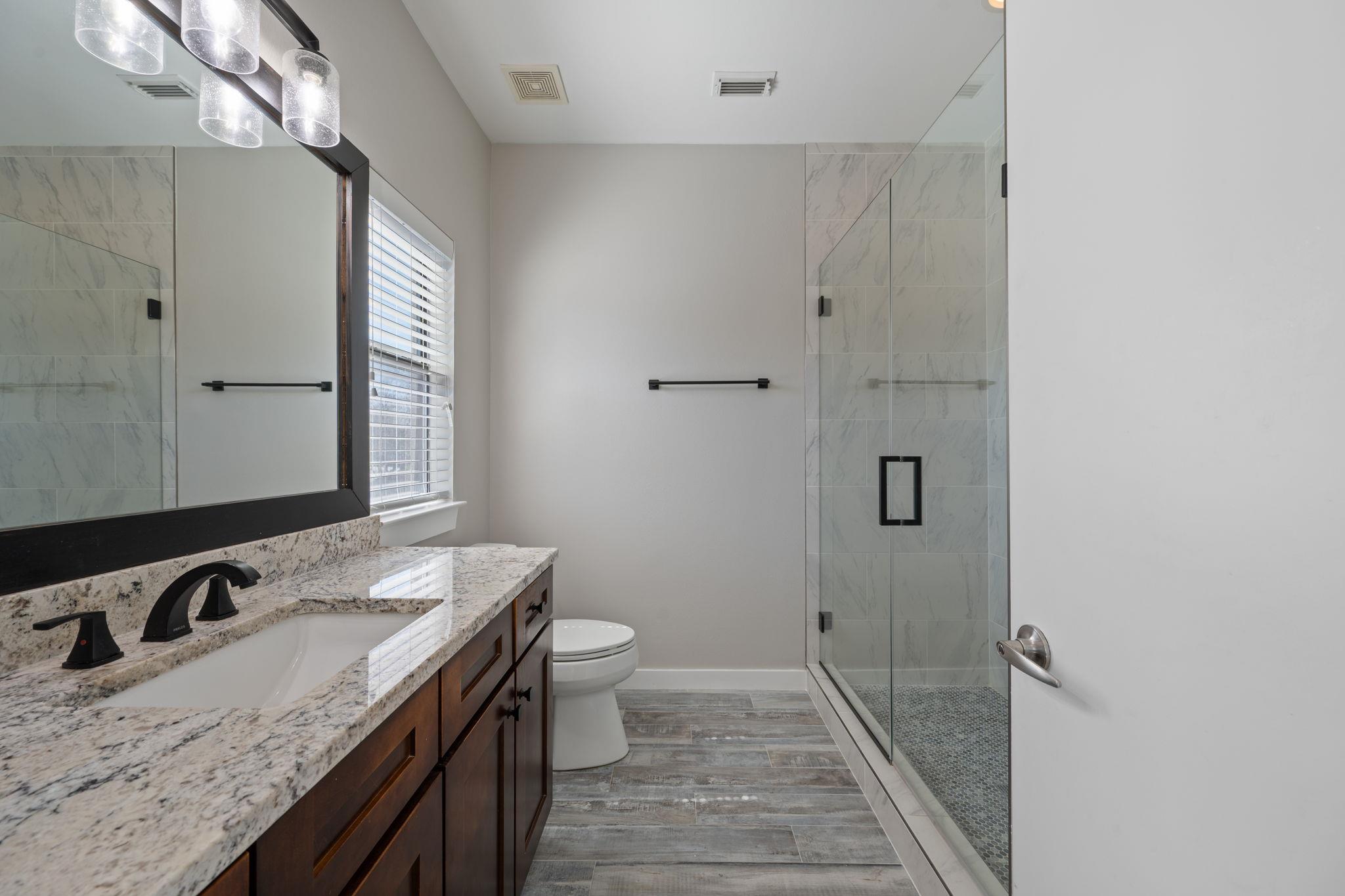 6000 S Congress Ave # 302, Austin, TX 78745