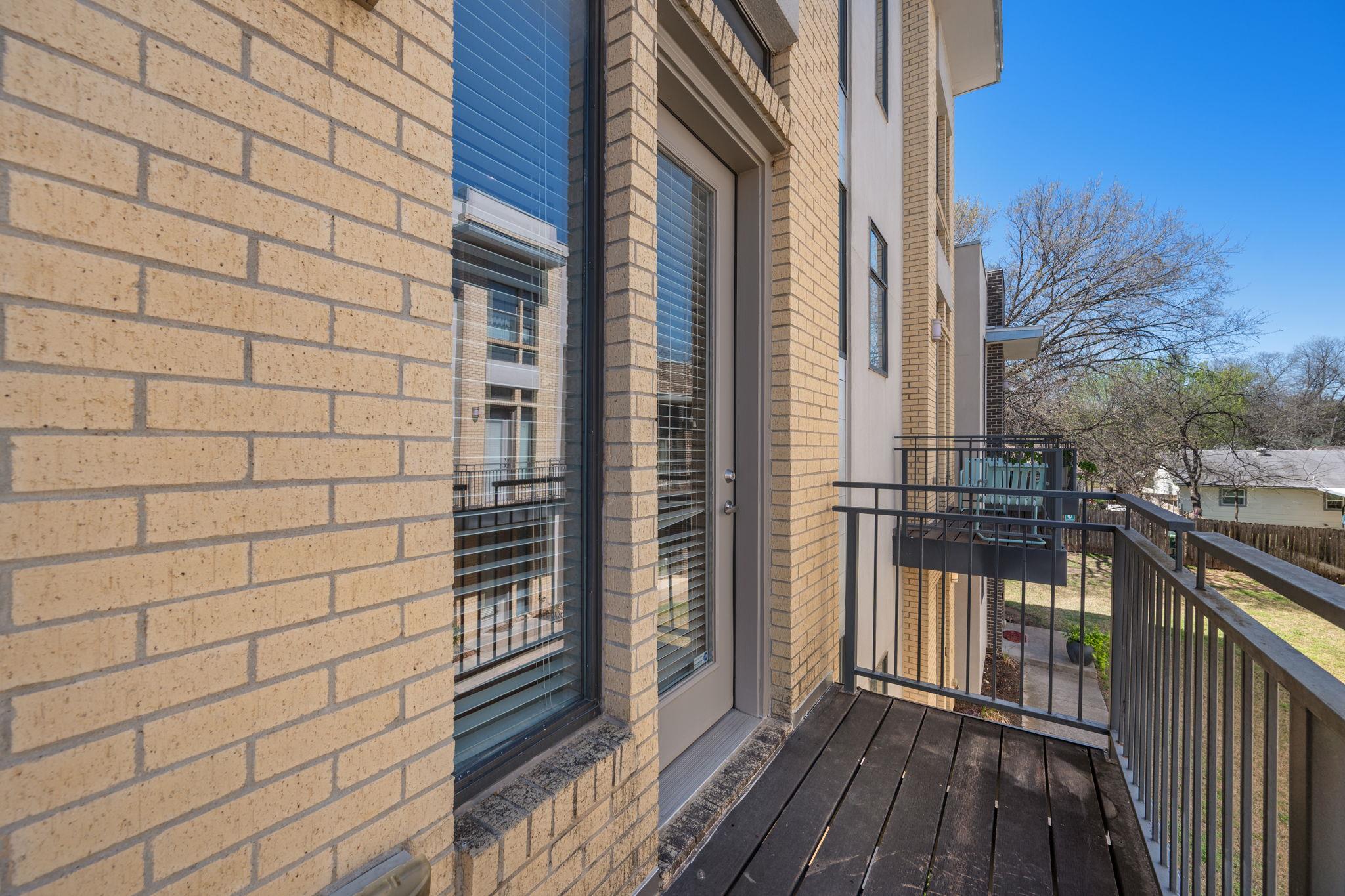 6000 S Congress Ave # 302, Austin, TX 78745