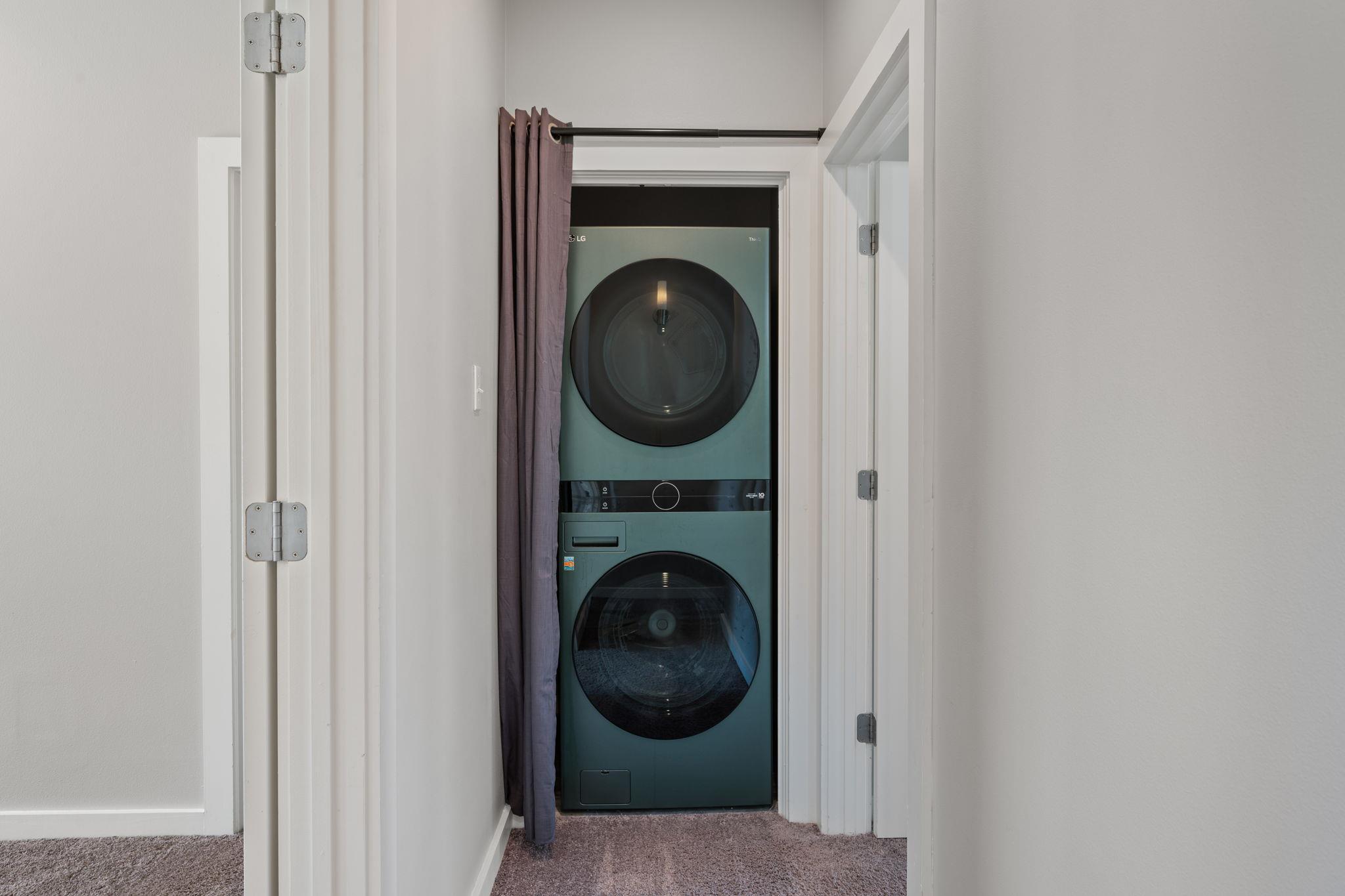 6000 S Congress Ave # 302, Austin, TX 78745