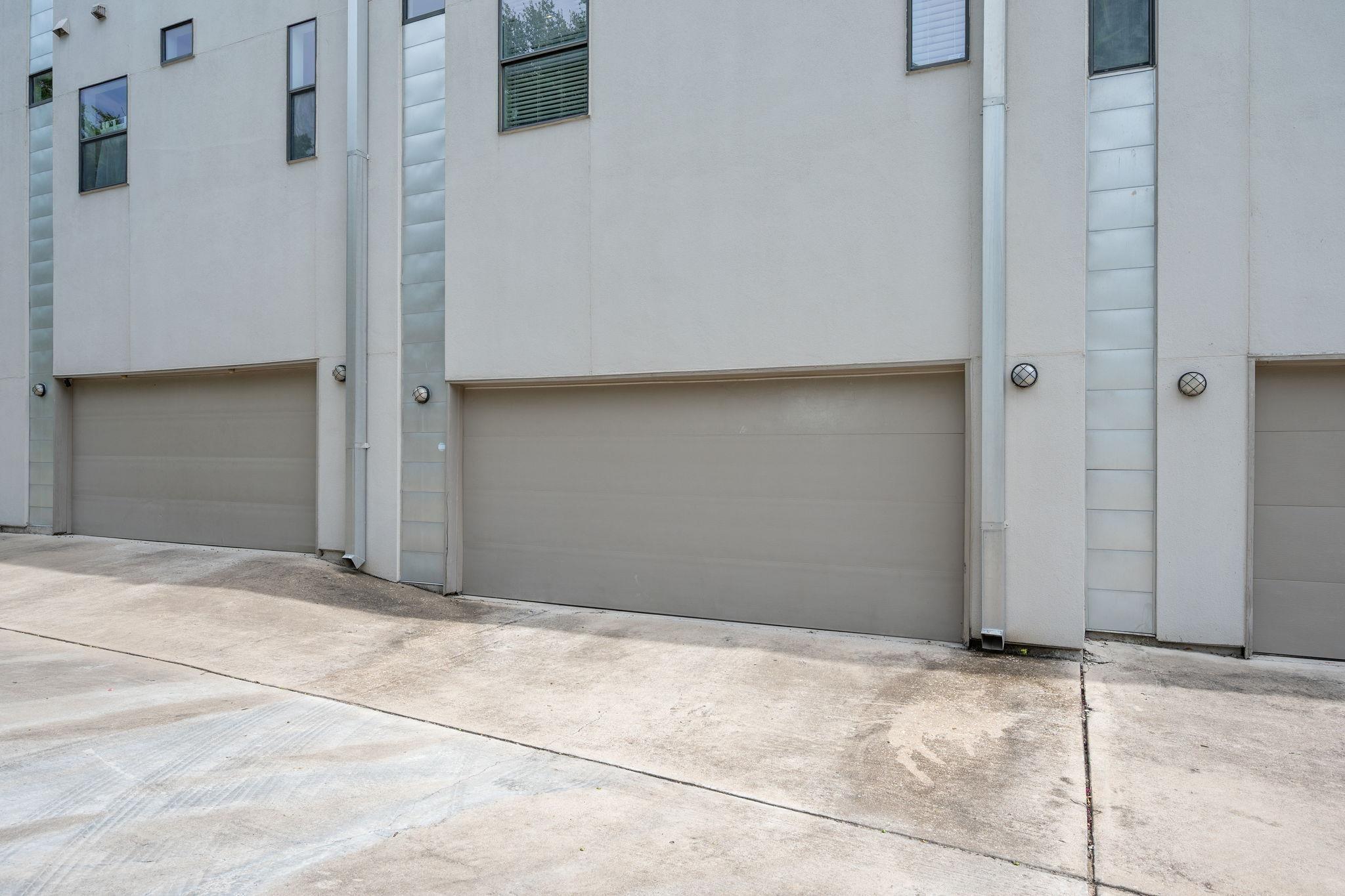 6000 S Congress Ave # 302, Austin, TX 78745